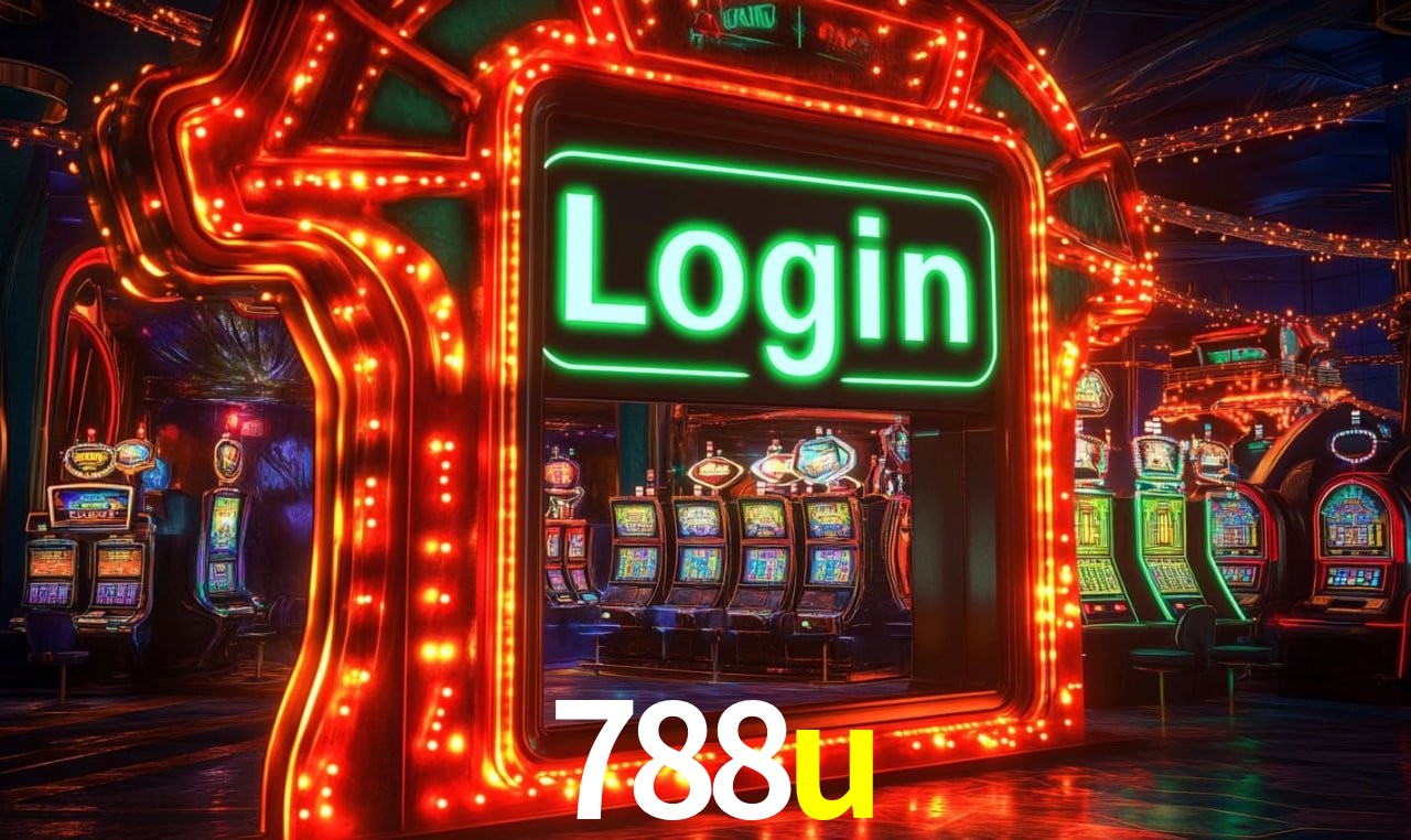 Estatísticas Crash Games 788u