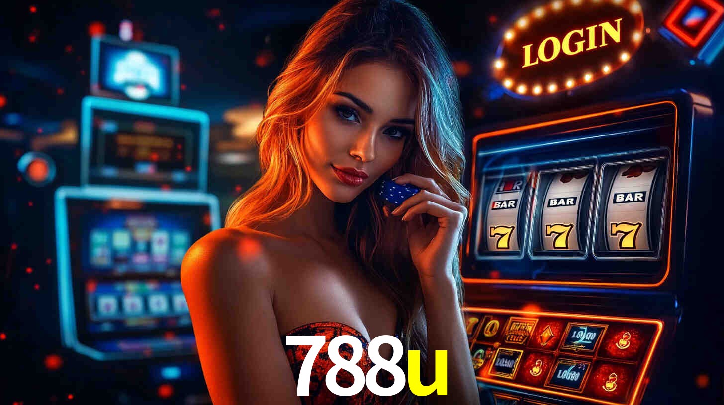 788u