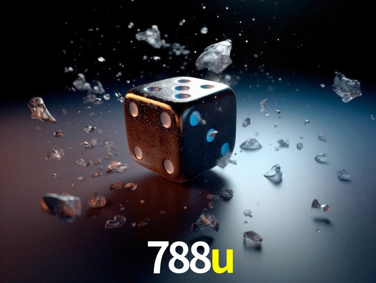 Ofertas Exclusivas 788u