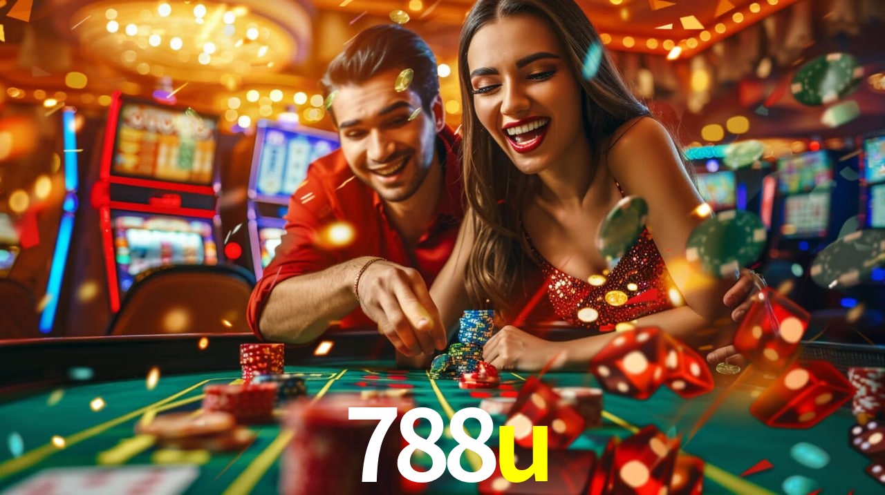 Login Seguro 788u