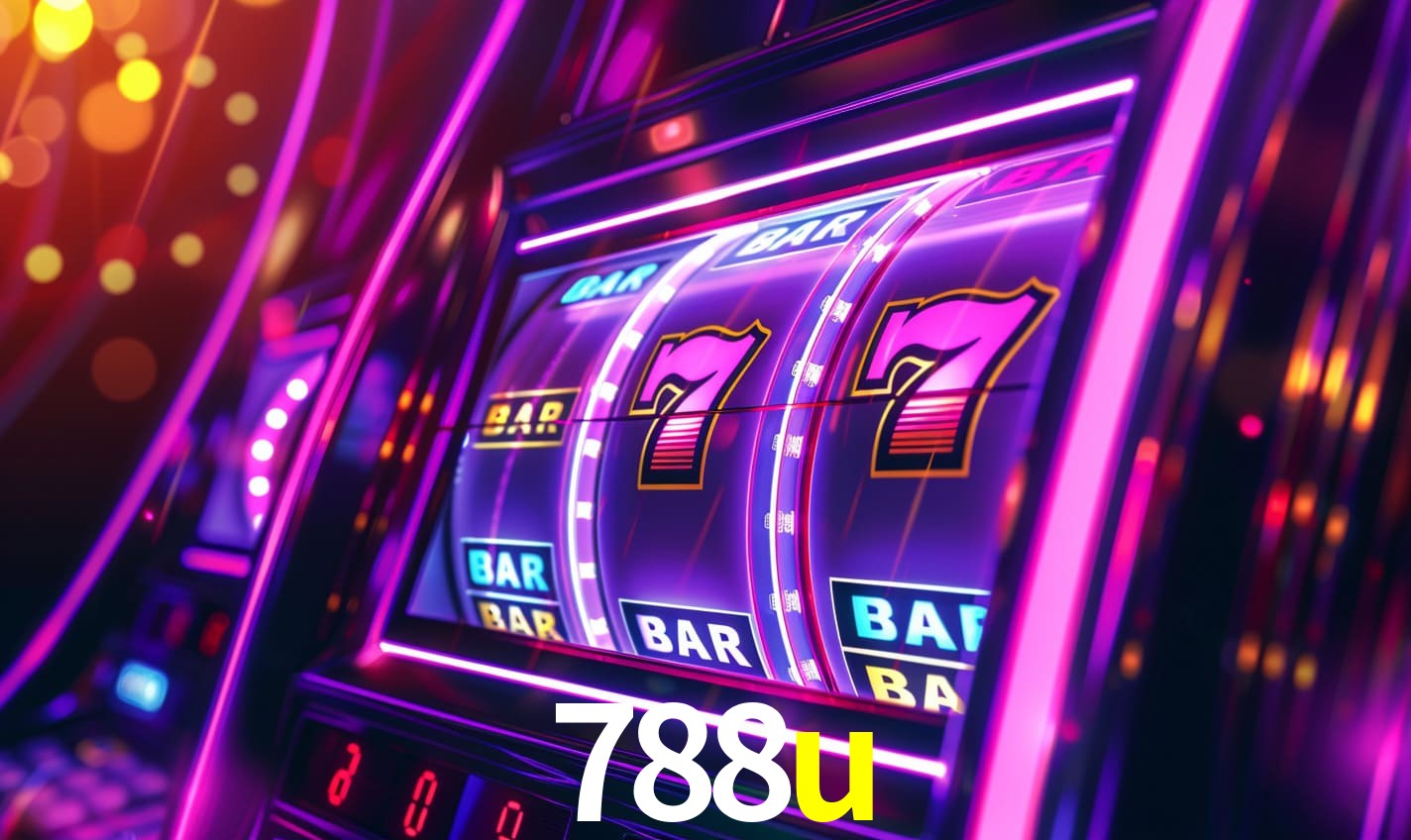 788u.com