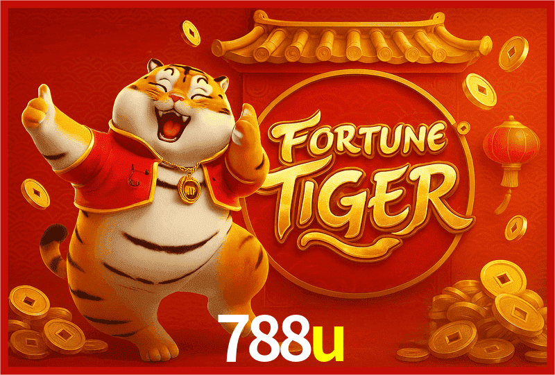 788u Facebook