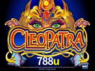 Descubra o Mundo do Cassino Online com 788u