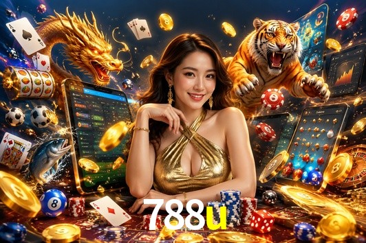 Account Benefits 788u