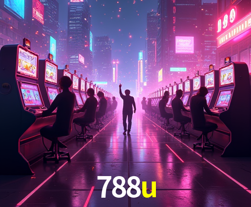 Programa VIP 788u