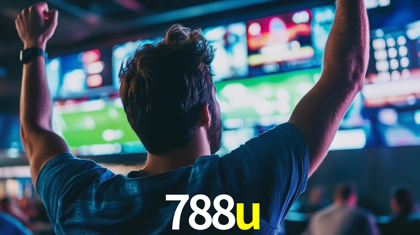 788u,788u.com