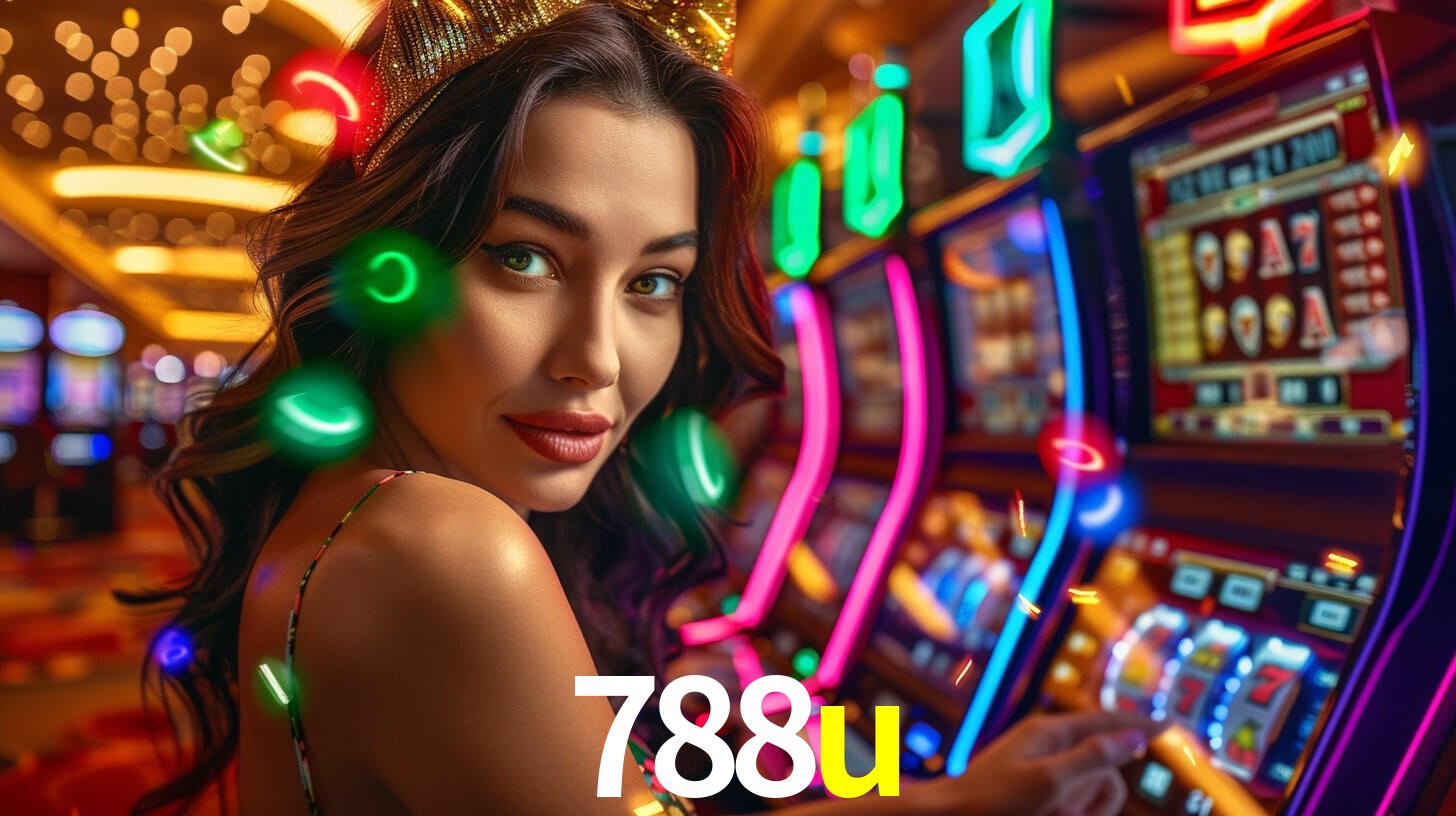 788u.com