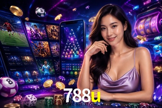 Exclusive Offers 788u