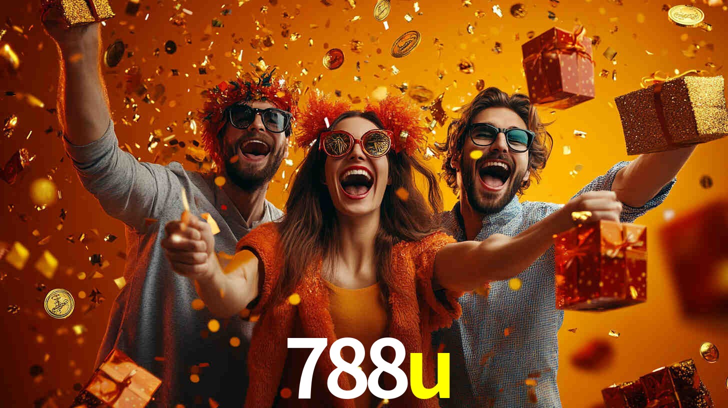 788u: Jogue Crash e Experimente Alta Recompensa Instantânea