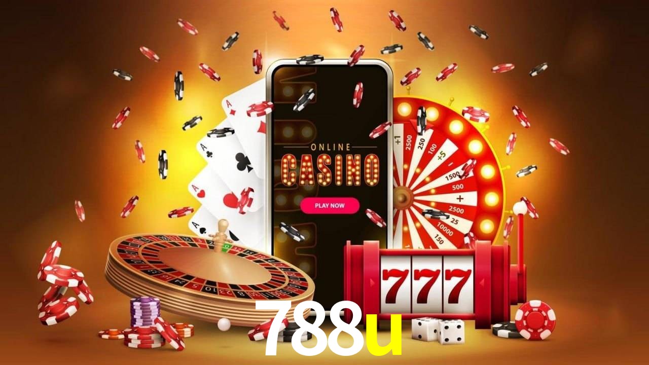 Diretório de Jogos 788u