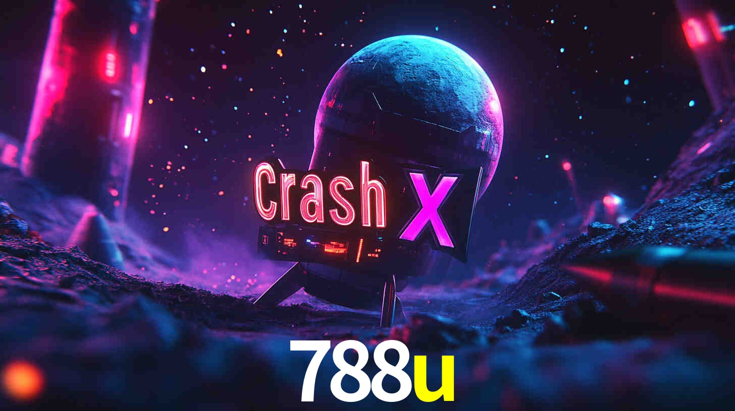 A Experiência Imersiva dos Cassinos Ao Vivo no 788u