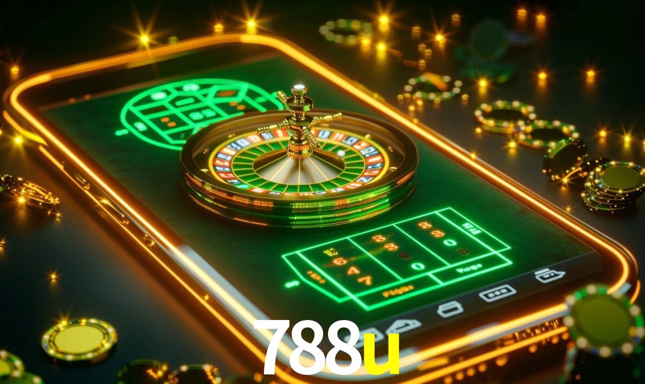 Design Responsivo 788u