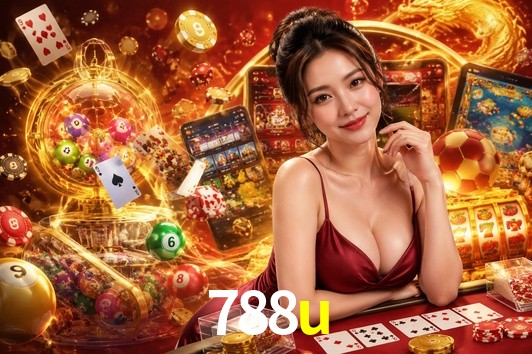 Quick Registration 788u