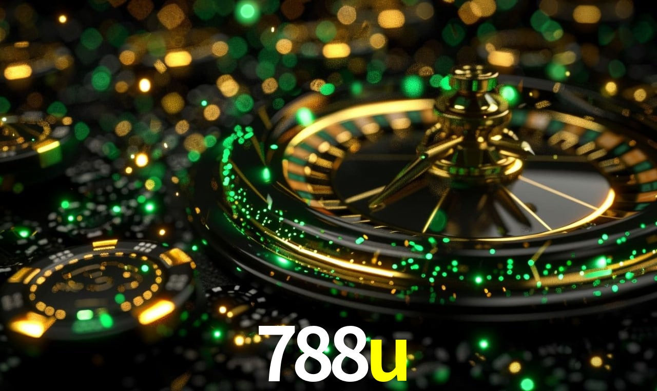 788u login