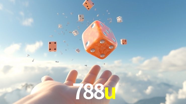 Crash Games Statistics 788u
