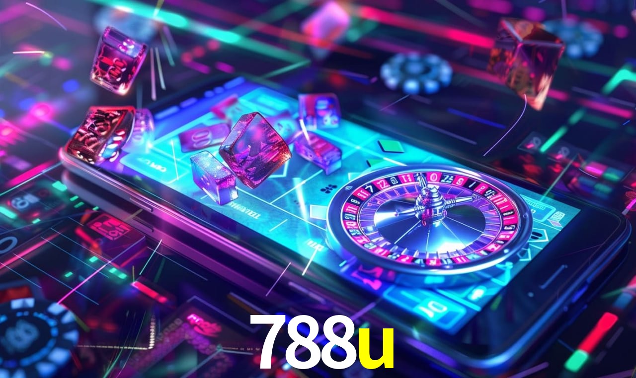 Apostas de Futebol 788u