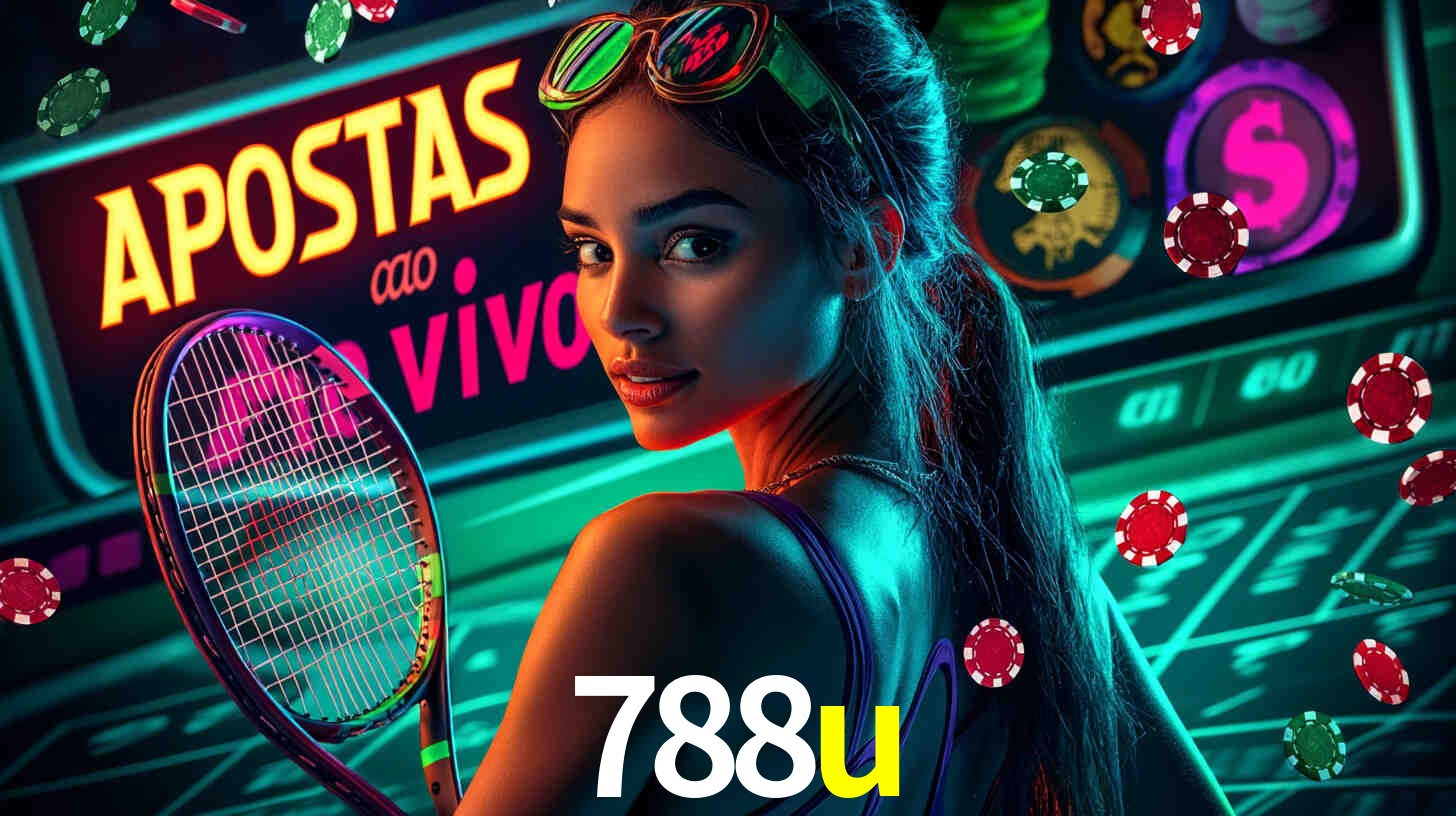 A Popularidade dos Caça-Níqueis no 788u
