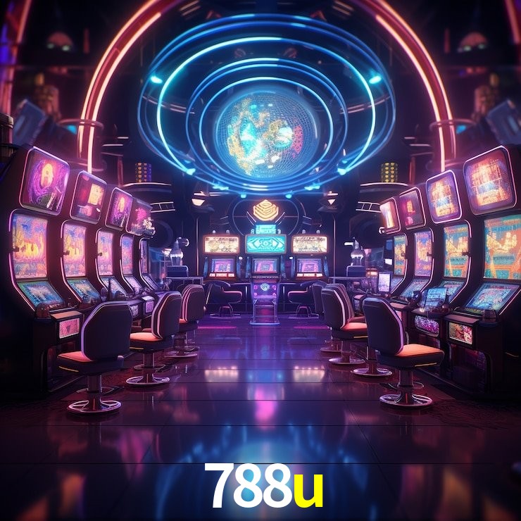 788u vip