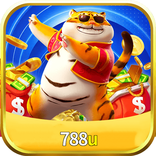 Logo 788u