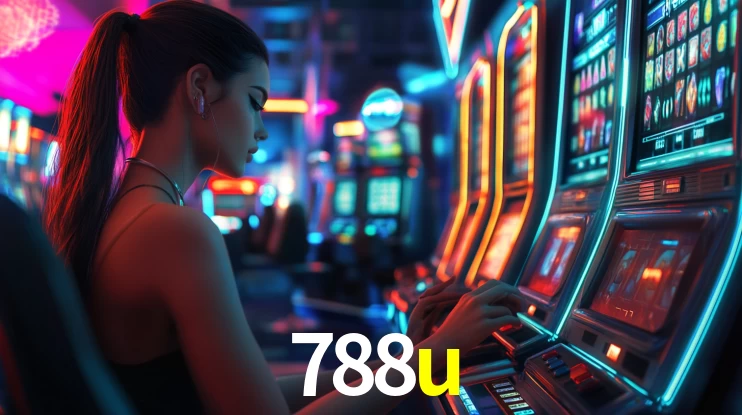 Football Betting 788u