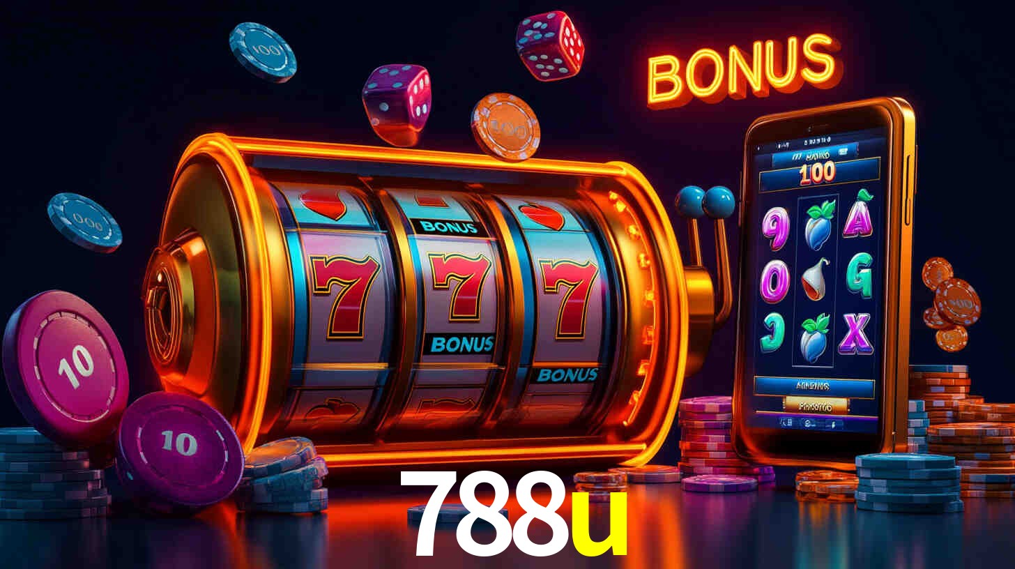 788u.com
