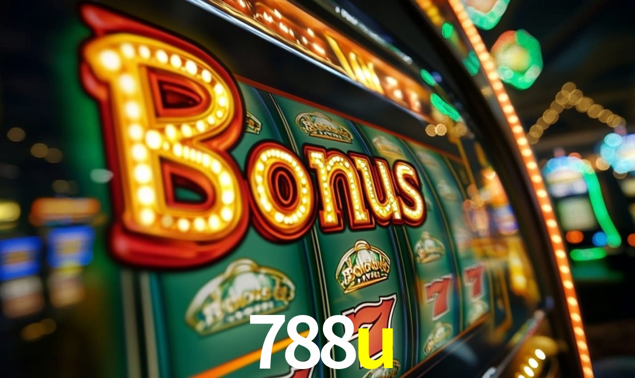 788u,788u.com