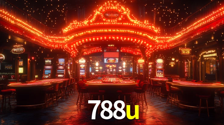 Basketball Betting 788u