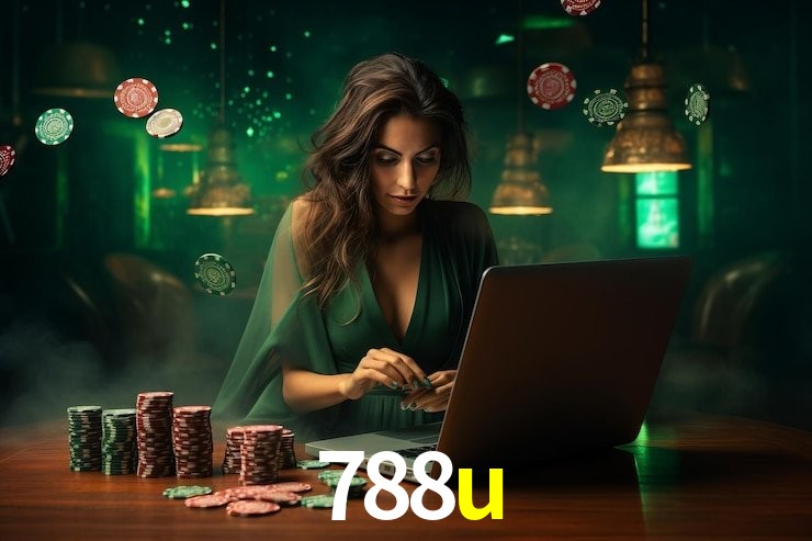 788u bet