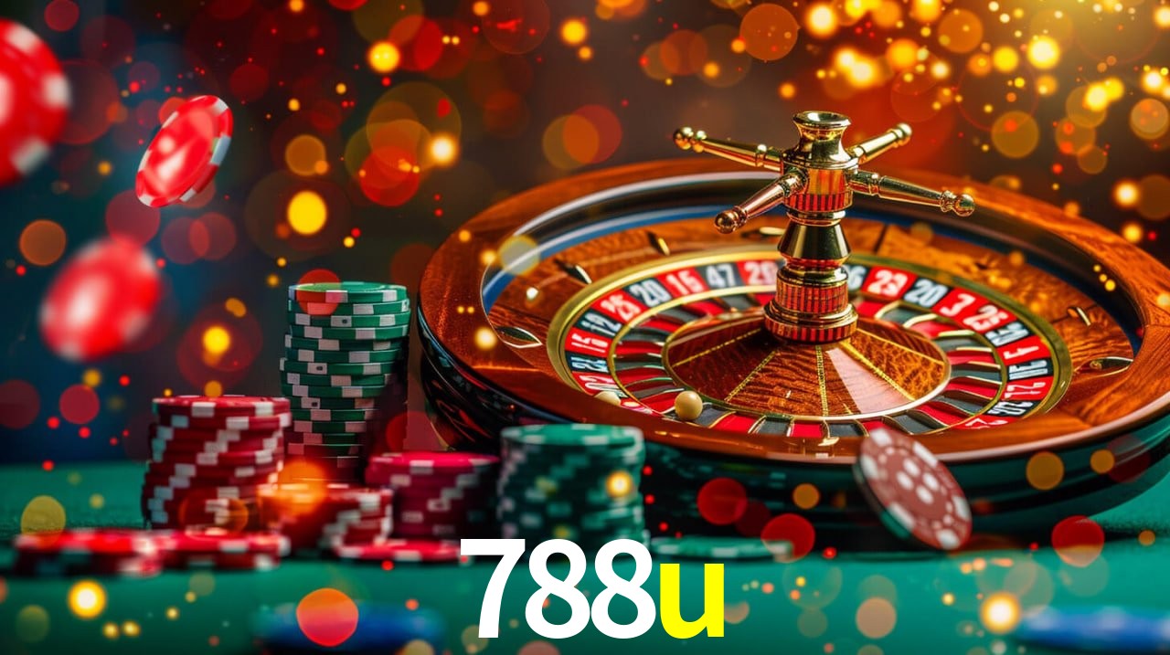 788u.com