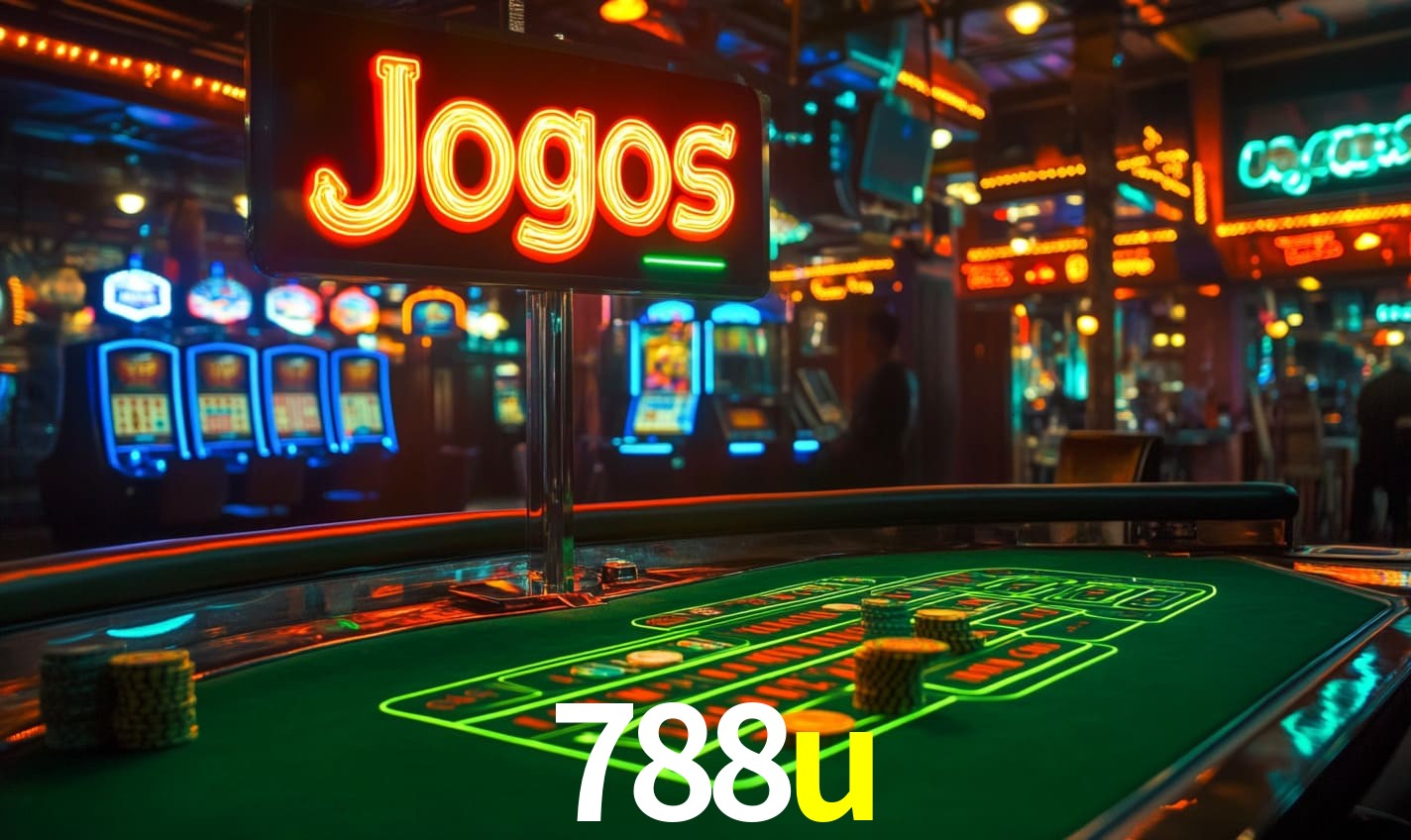 Especiais de Fim de Semana 788u