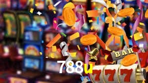 Premium Interface 788u