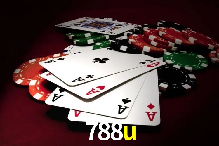 Apostas de Futebol 788u