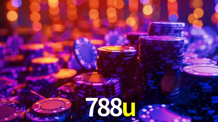 Instant EasyPaisa 788u