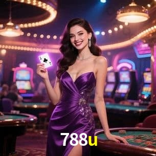 Estratégias Crash Games 788u