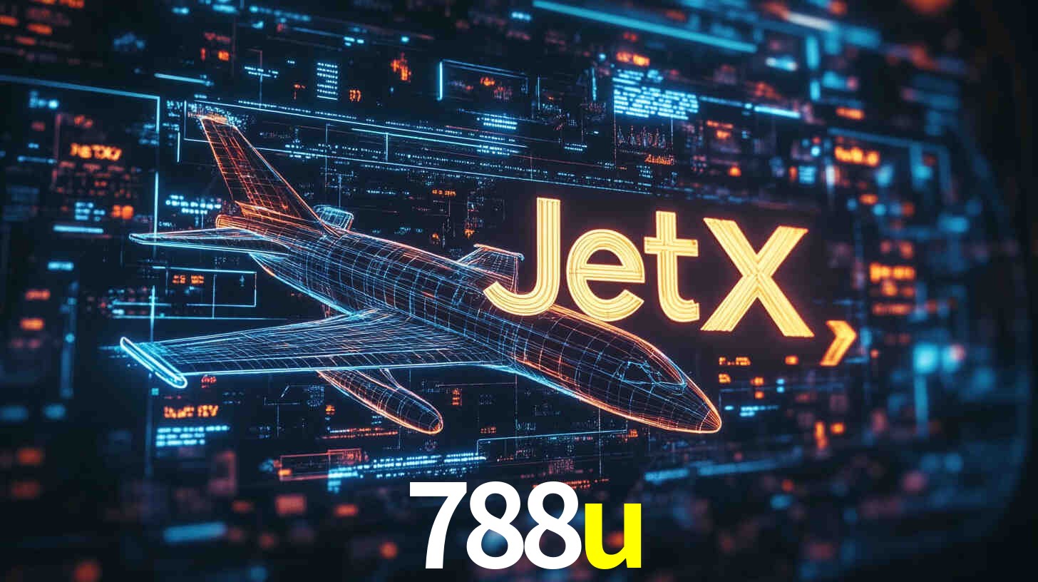 Descubra a Essência do 788u: Nossa História e Compromissos
