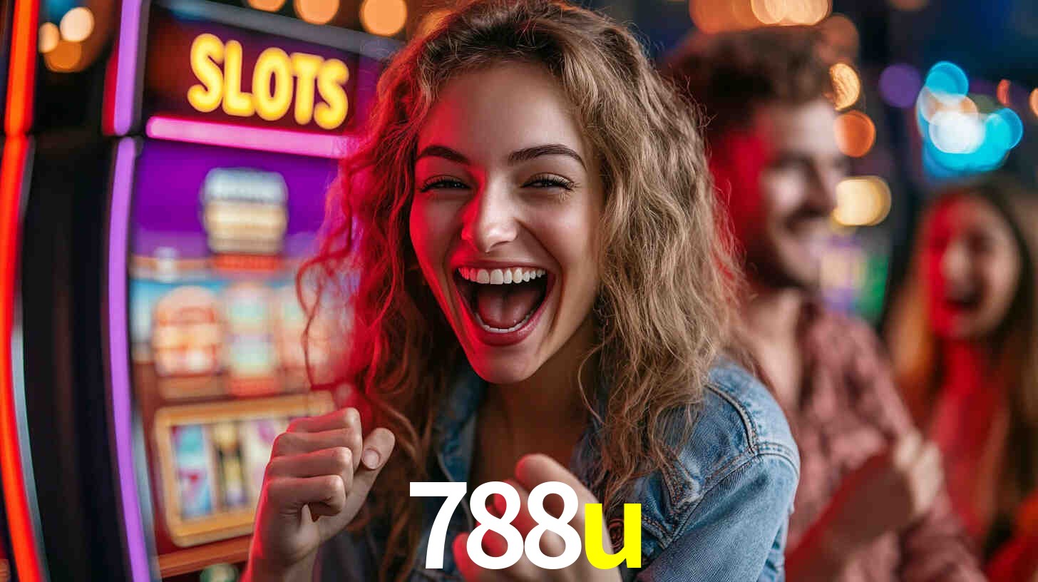 788u: Jogue Crash e Experimente Alta Recompensa Instantânea