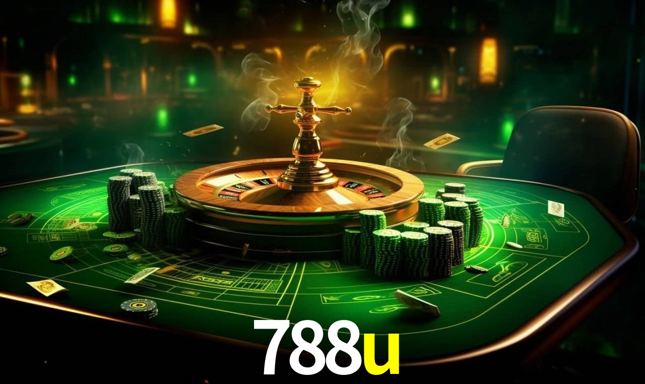 Jogos Exclusivos 788u