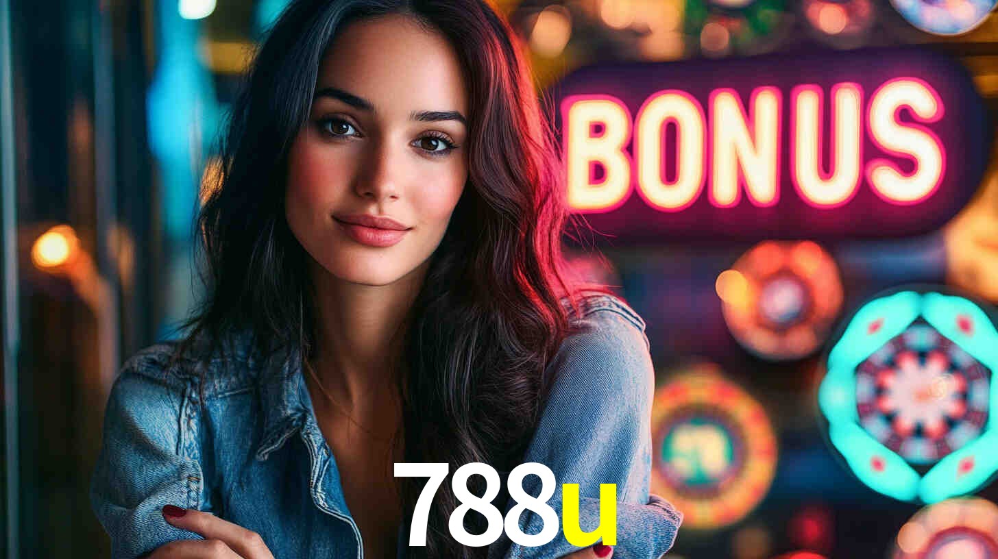 Programa VIP 788u