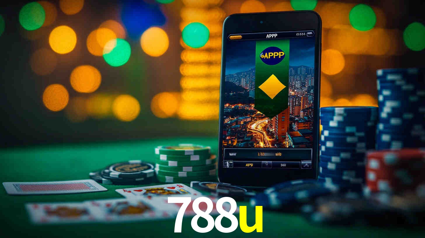 788u,788u.com
