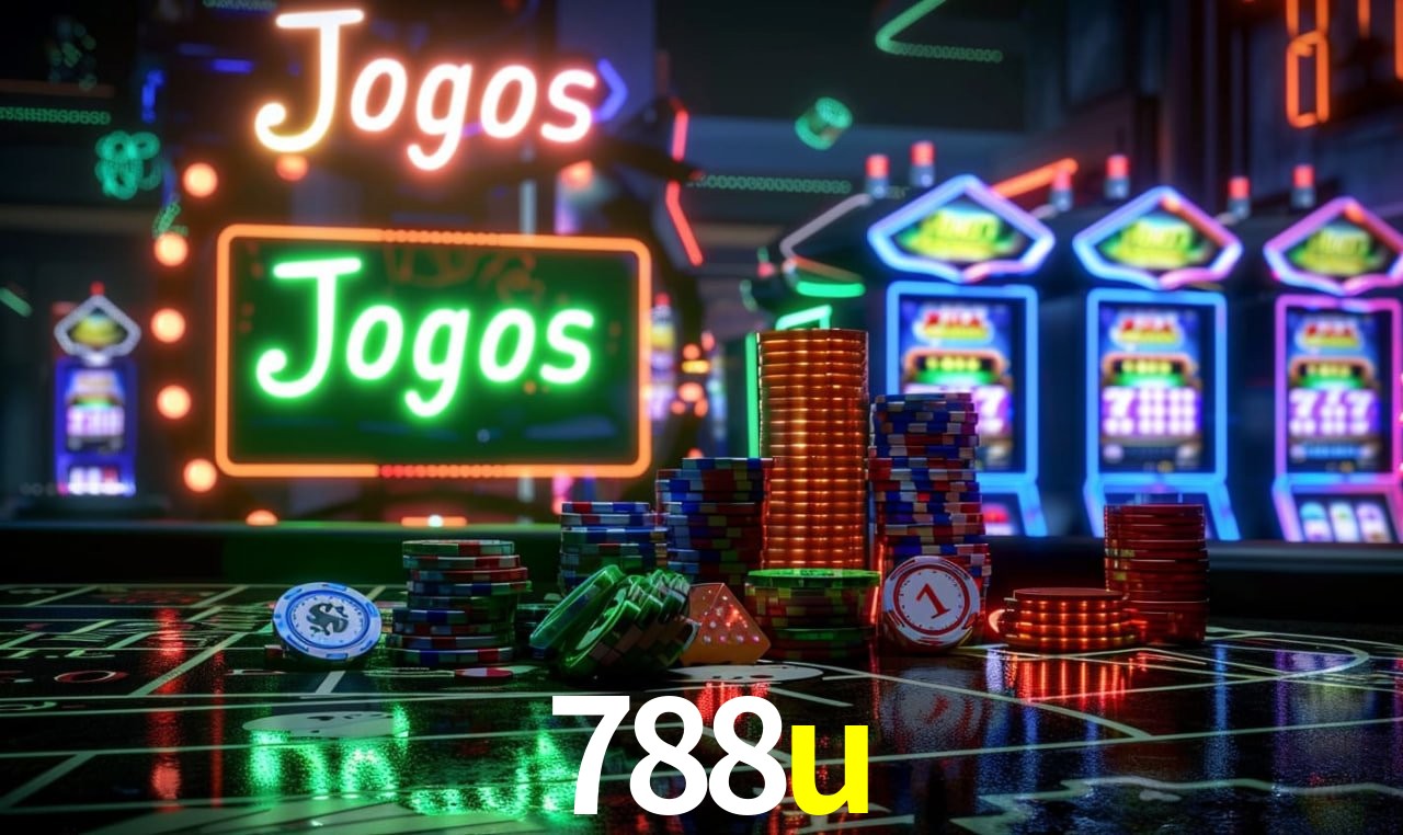 788u App Interface