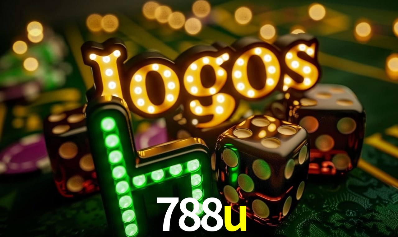 Segurança 2FA 788u