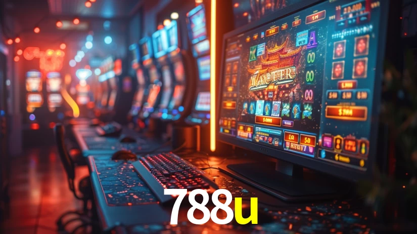 Crash Games Strategies 788u