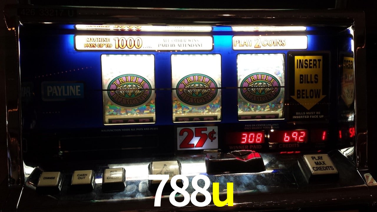 Account Benefits 788u