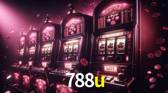 Casino Ao Vivo 788u