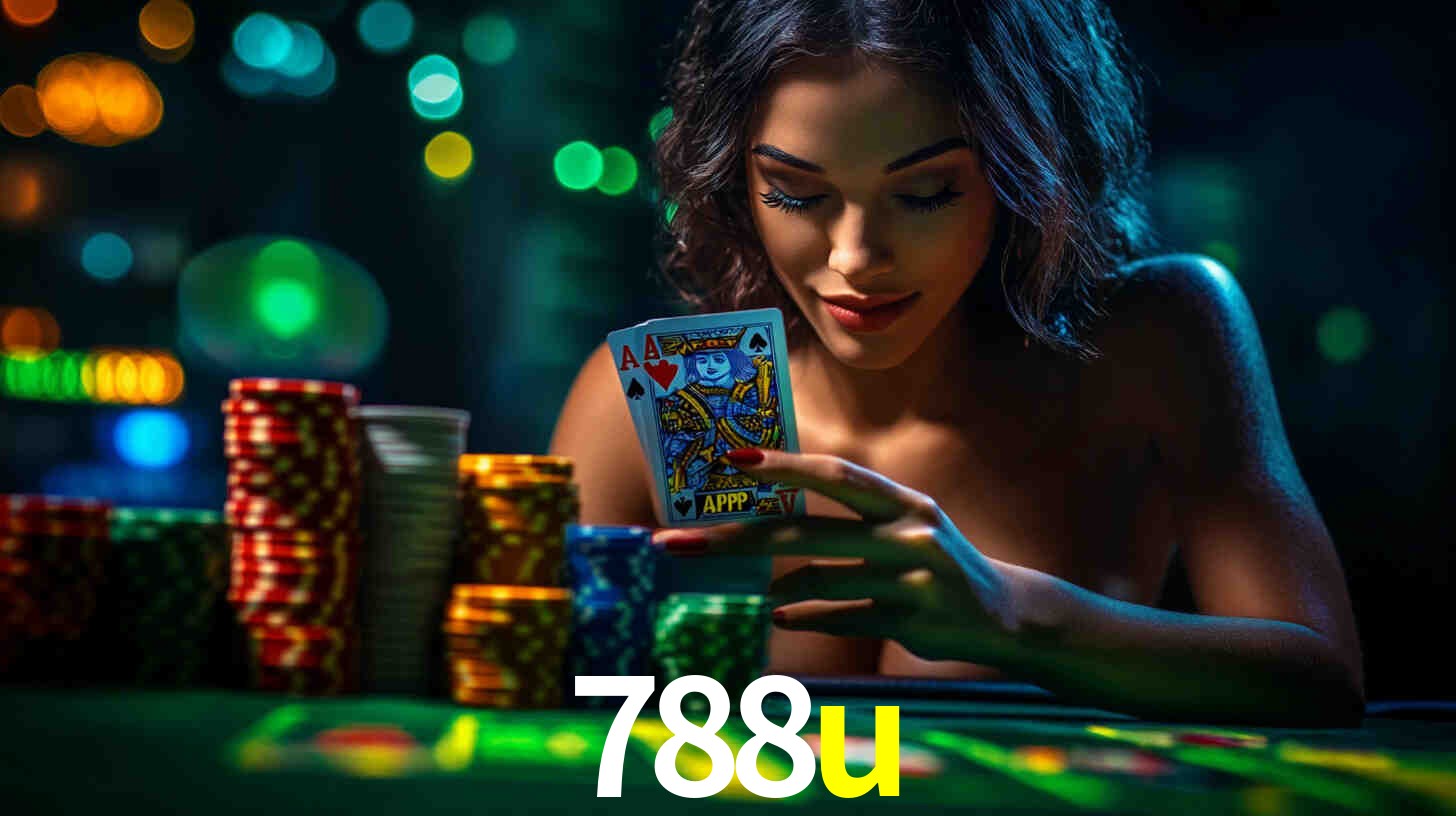 788u