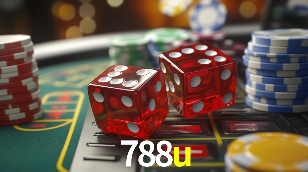 Player Reviews 788u
