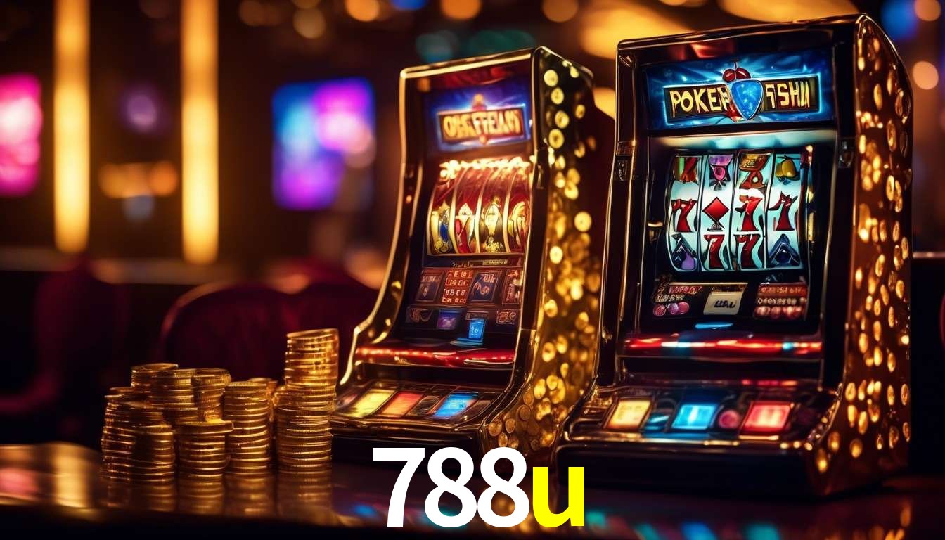 788u,788u.com