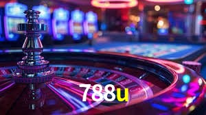 Casino Ao Vivo 788u