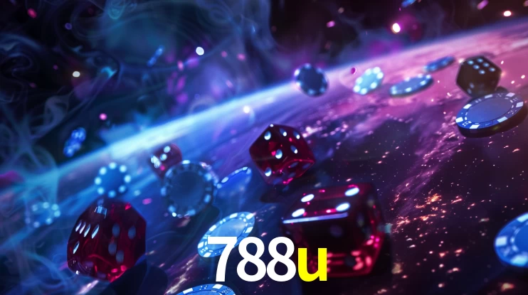 APP oficial da 788u para mobile