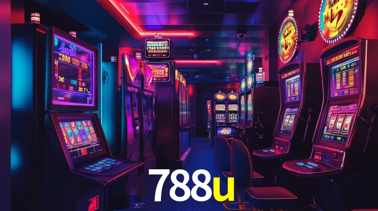Sports Statistics 788u